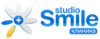 Клиника «Studio Smile» Клиника «Studio Smile»